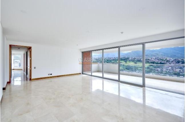 Apartamentos, Alquiler en Santa Teresita