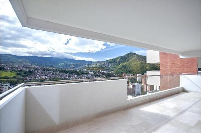 Apartamentos, Alquiler en Santa Teresita