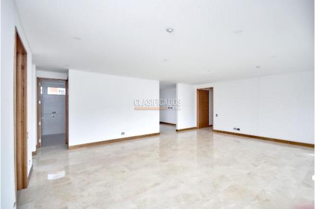 Apartamentos, Alquiler en Santa Teresita