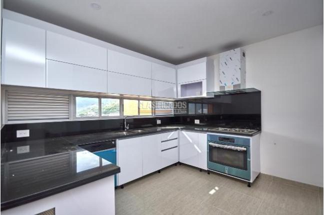 Apartamentos, Alquiler, Santa Teresita - $7.800.000