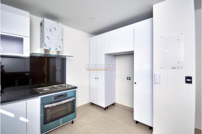 Apartamentos, Alquiler, Santa Teresita - $7.800.000