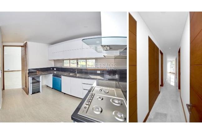 Apartamentos, Alquiler, Santa Teresita - $7.800.000