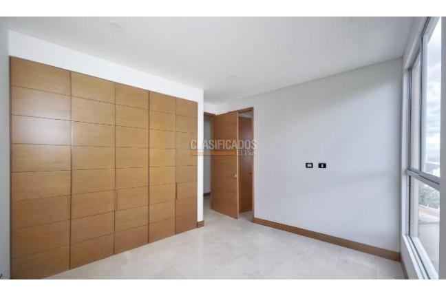 Apartamentos, Alquiler, Santa Teresita - $7.800.000