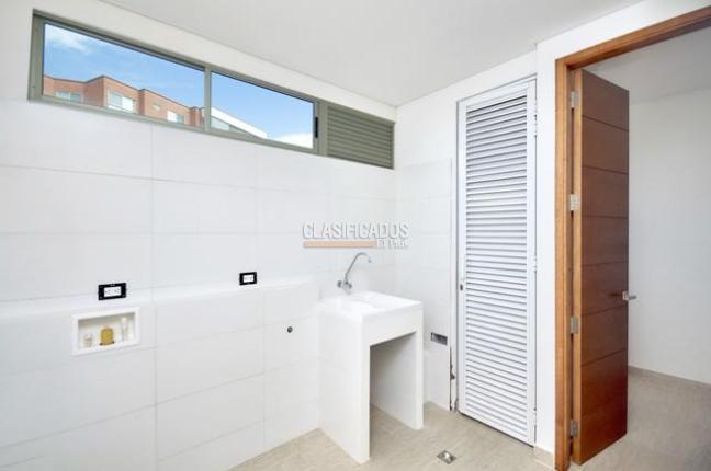 Apartamentos, Alquiler, Santa Teresita - $7.800.000