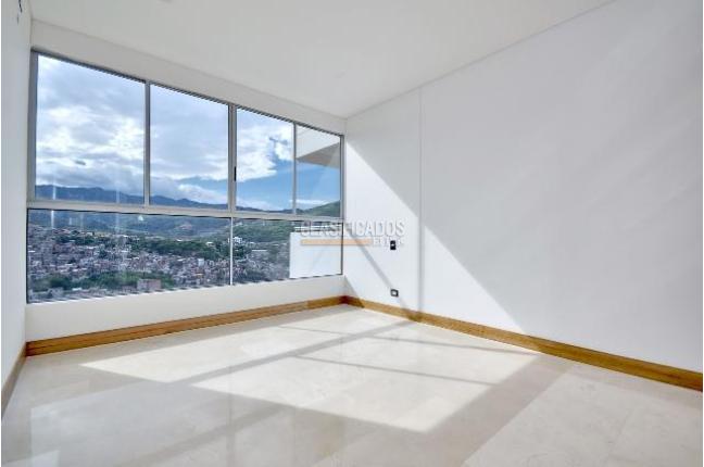 Apartamentos, Alquiler, Santa Teresita - $7.800.000