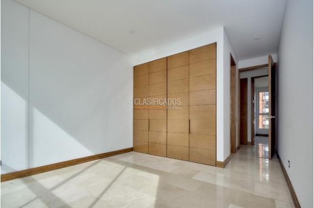 Apartamentos, Alquiler, Santa Teresita - $7.800.000