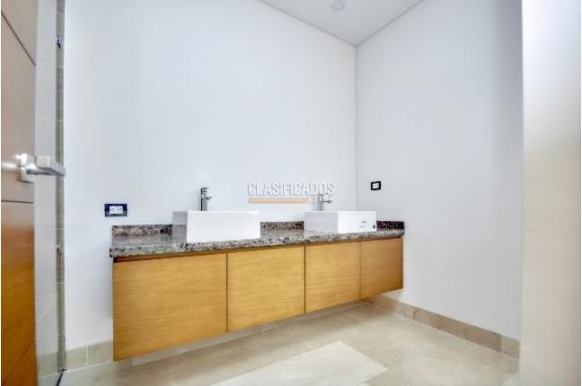 Apartamentos, Alquiler, Santa Teresita - $7.800.000