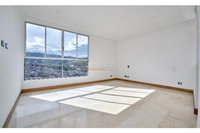 Apartamentos, Alquiler, Santa Teresita - $7.800.000
