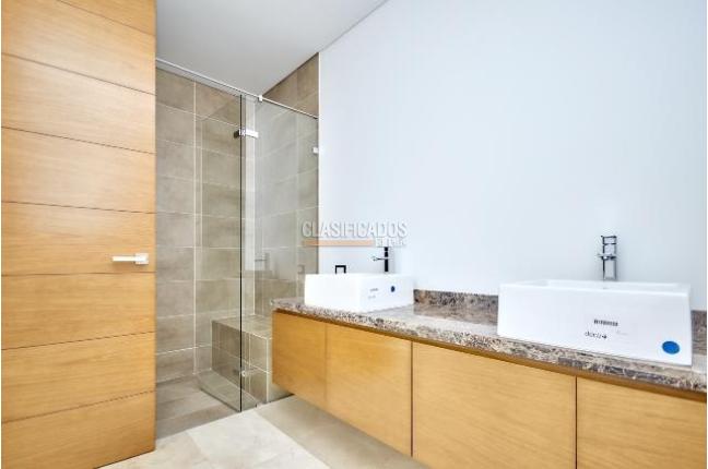 Apartamentos, Alquiler, Santa Teresita - $7.800.000