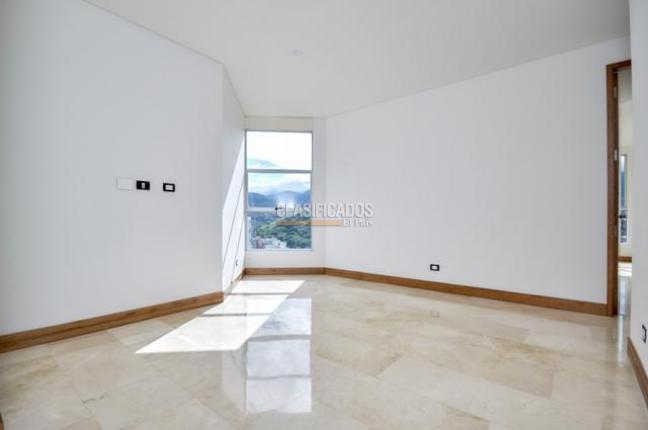 Apartamentos, Alquiler, Santa Teresita - $7.800.000