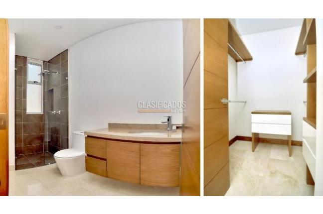 Apartamentos, Alquiler, Santa Teresita - $7.800.000