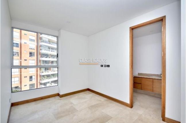 Apartamentos, Alquiler, Santa Teresita - $7.800.000