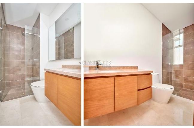 Apartamentos, Alquiler, Santa Teresita - $7.800.000