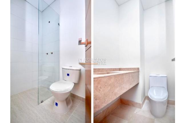 Apartamentos, Alquiler, Santa Teresita - $7.800.000