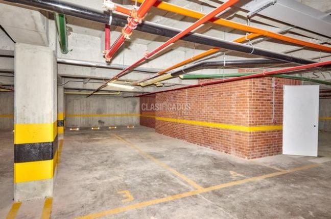 Apartamentos, Alquiler, Santa Teresita - $7.800.000