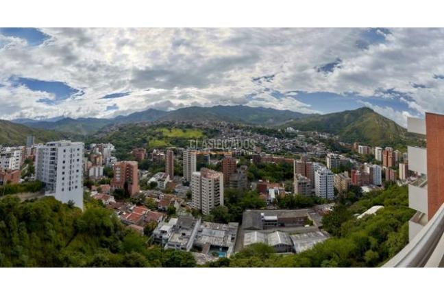 Apartamentos, Alquiler, Santa Teresita - $7.800.000