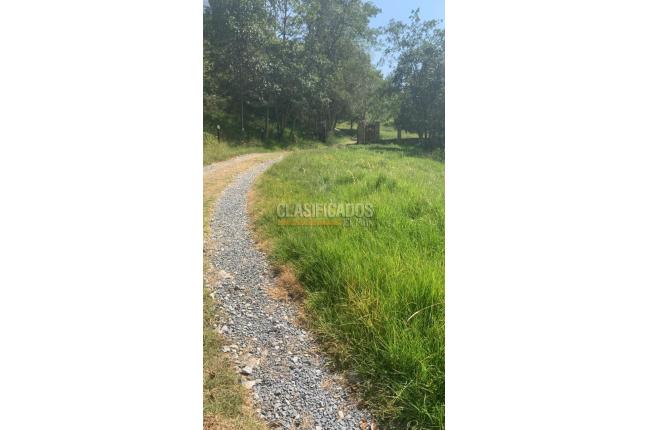 Fincas y Casas Campestres, Venta, Villa de Leyva - $1.950.000.000