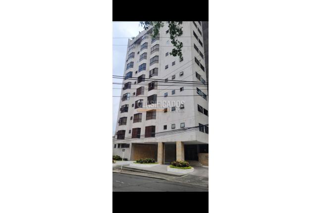 Apartamentos, Venta en Normandía