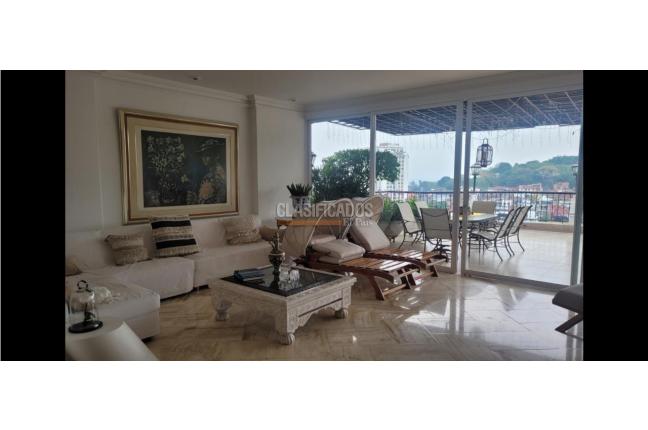 Apartamentos, Venta, Normandía - $2.500.000.000
