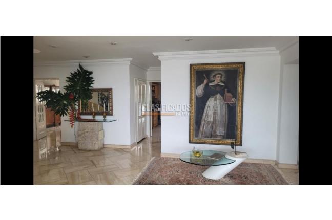 Apartamentos, Venta en Normandía