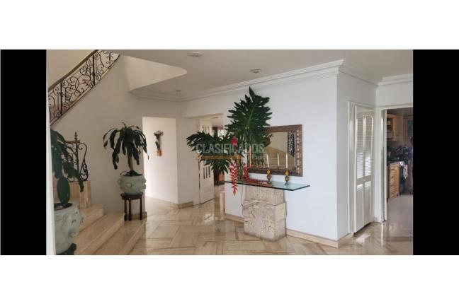 Apartamentos, Venta en Normandía