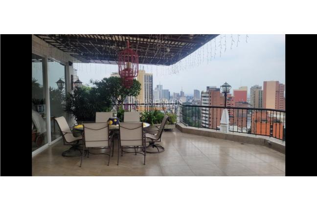 Apartamentos, Venta, Normandía - $2.500.000.000