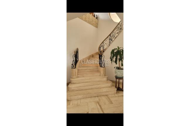 Apartamentos, Venta, Normandía - $2.500.000.000