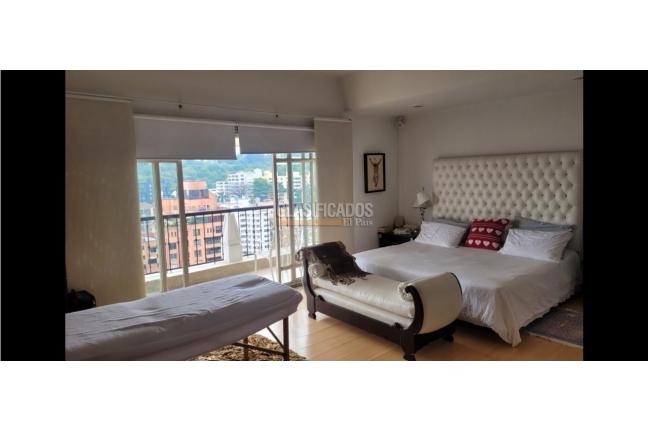 Apartamentos, Venta, Normandía - $2.500.000.000