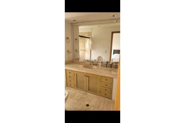 Apartamentos, Venta, Normandía - $2.500.000.000