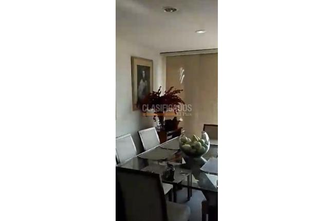 Apartamentos, Alquiler en Cristales