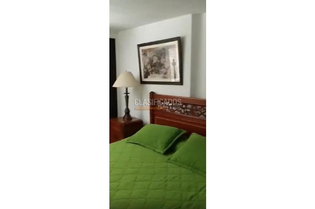 Apartamentos, Alquiler, Cristales - $3.500.000