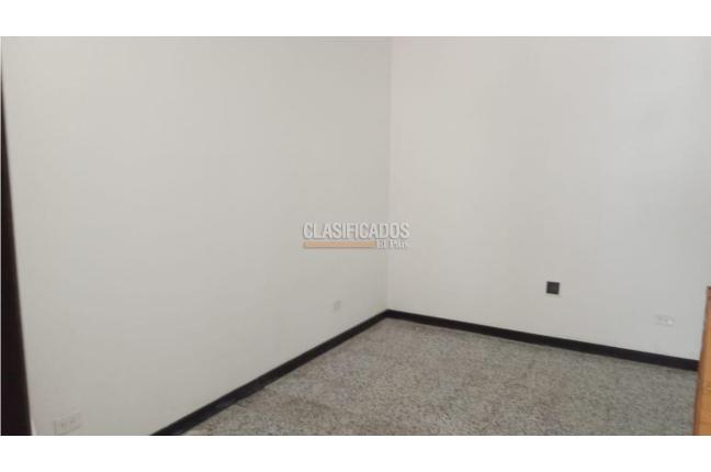 Oficinas y Consultorios, Alquiler, Santa Mónica Norte - $4.950.000