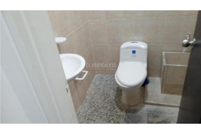 Oficinas y Consultorios, Alquiler, Santa Mónica Norte - $4.950.000