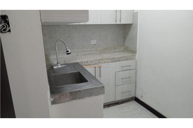 Oficinas y Consultorios, Alquiler, Santa Mónica Norte - $4.950.000