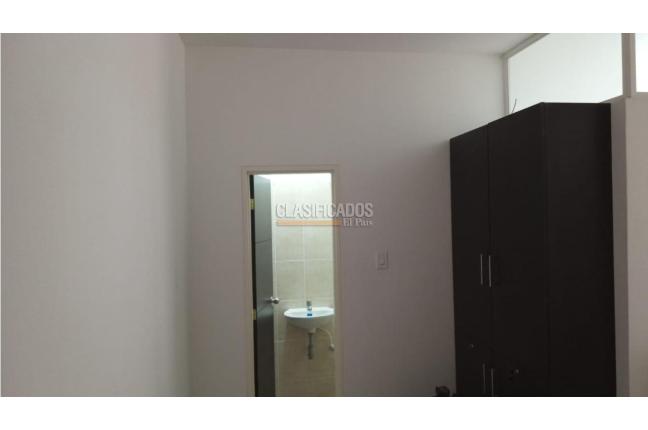 Oficinas y Consultorios, Alquiler, Santa Mónica Norte - $4.950.000