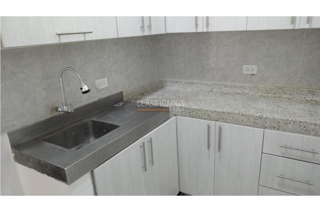 Oficinas y Consultorios, Alquiler, Santa Mónica Norte - $4.950.000