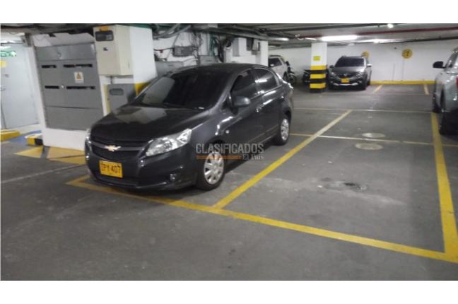 Oficinas y Consultorios, Alquiler, Santa Mónica Norte - $4.950.000