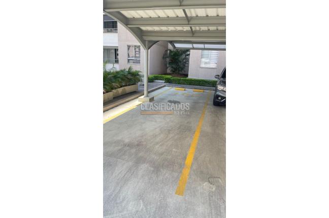 Apartamentos, Venta, La Flora - $440.000.000