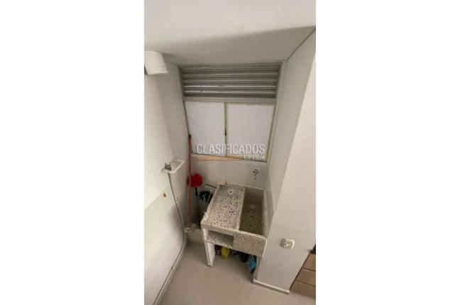 Apartamentos, Venta, La Flora - $440.000.000