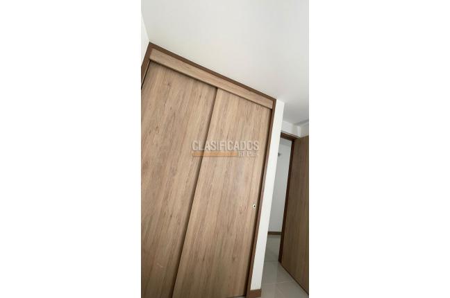 Apartamentos, Venta, La Flora - $440.000.000