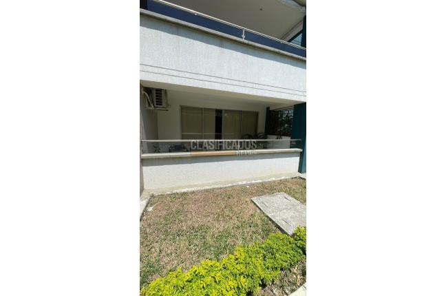 Apartamentos, Venta, La Flora - $440.000.000