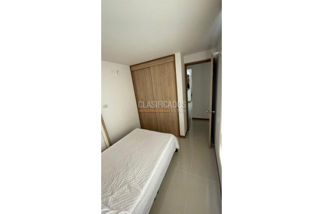 Apartamentos, Venta, La Flora - $440.000.000