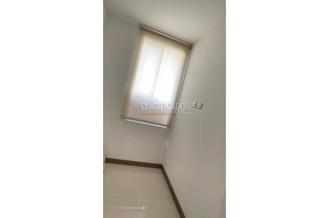 Apartamentos, Venta, La Flora - $440.000.000