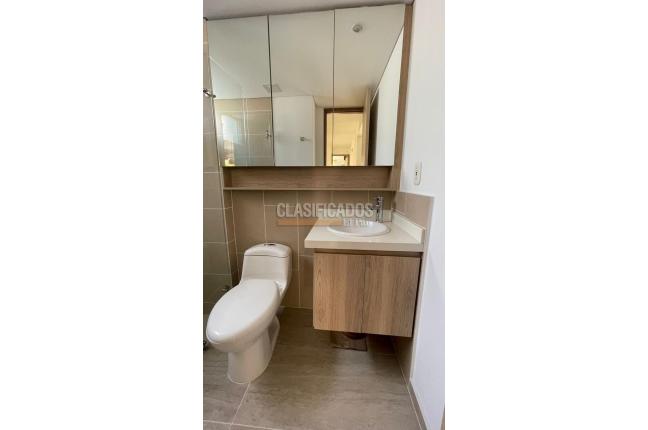 Apartamentos, Venta, La Flora - $440.000.000
