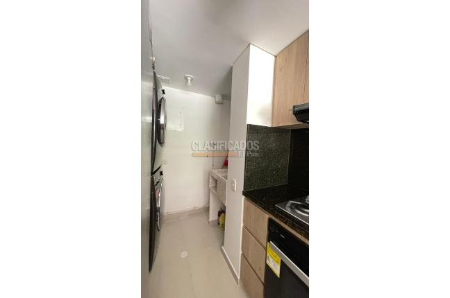 Apartamentos, Venta, La Flora - $440.000.000