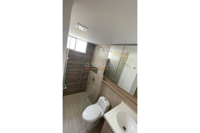 Apartamentos, Venta, La Flora - $440.000.000