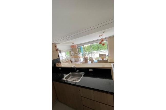 Apartamentos, Venta, La Flora - $440.000.000