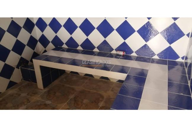 Fincas y Casas Campestres, Venta, Dagua - $750.000.000