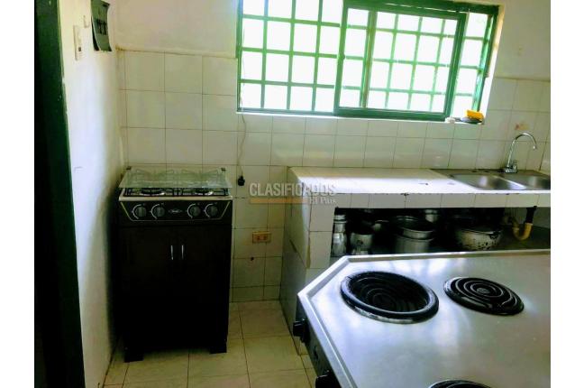 Fincas y Casas Campestres, Venta, Dagua - $750.000.000