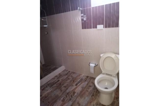 Fincas y Casas Campestres, Venta, Dagua - $750.000.000